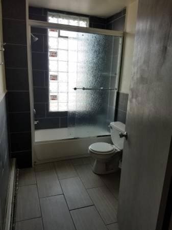 1303 N Milwaukee St, Milwaukee, WI 53202 - photo 2