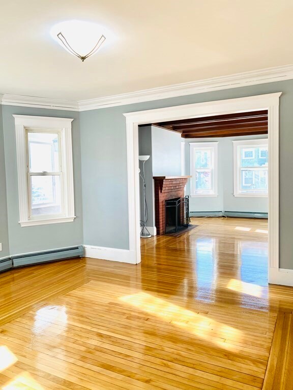 117 Beach St unit 1, Quincy, MA 02170 - photo 6