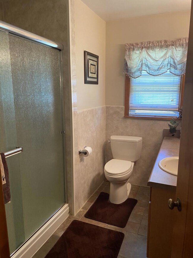 thumbnail_92973CAD-A3D4-44A1-85D2-83F7B0