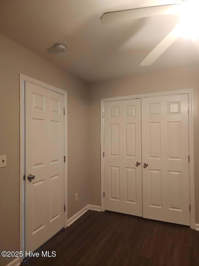 122 Christy Dr, Beulaville, NC 28518 - photo 7