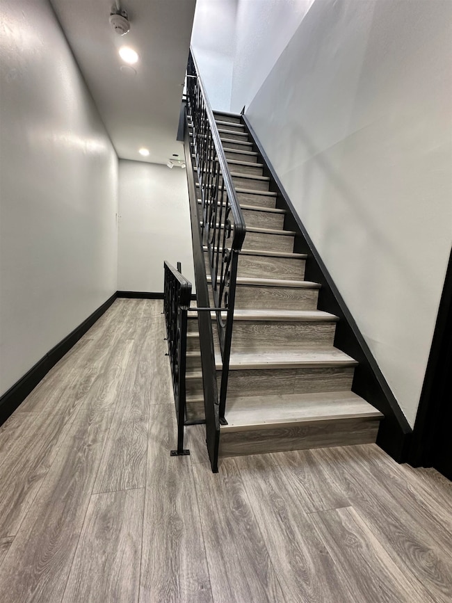 552 38th St unit 3, Union City, NJ 07087 - photo 6