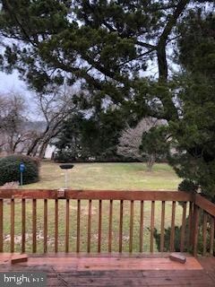 1208 Virginia Ave, Newark, DE 19711 - photo 6