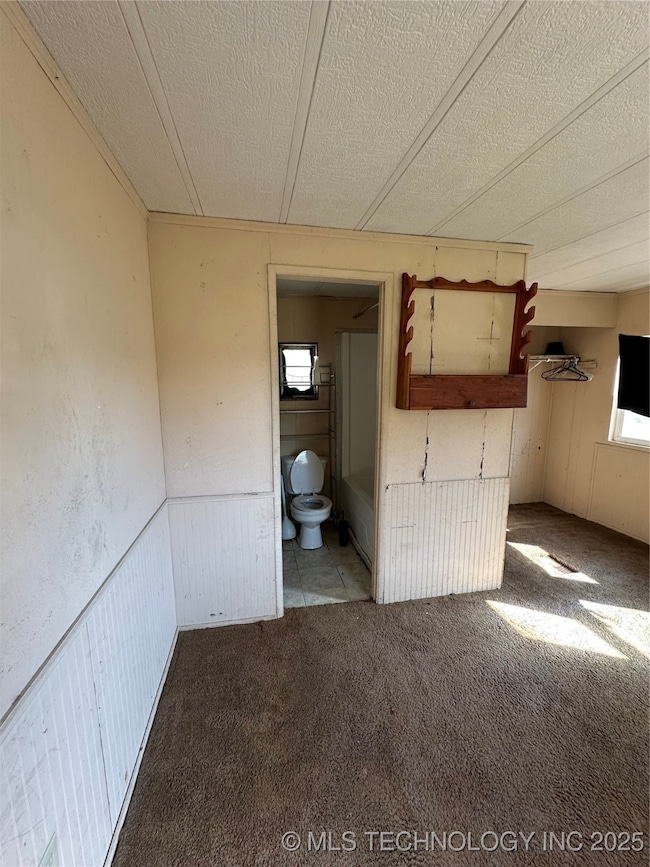 310 E Audd Ave, Checotah, OK 74426 - photo 3