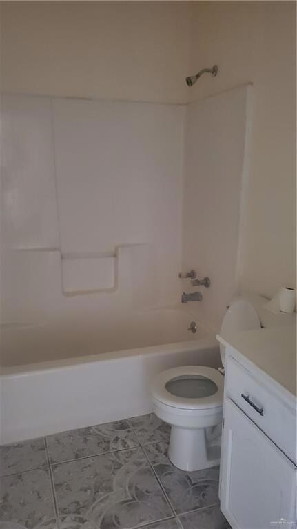 209 Casiano St, Donna, TX 78537 - photo 5