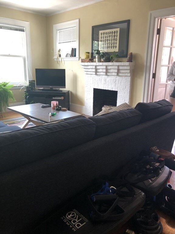 849 Beacon St unit 2, Newton, MA 02459 - photo 6