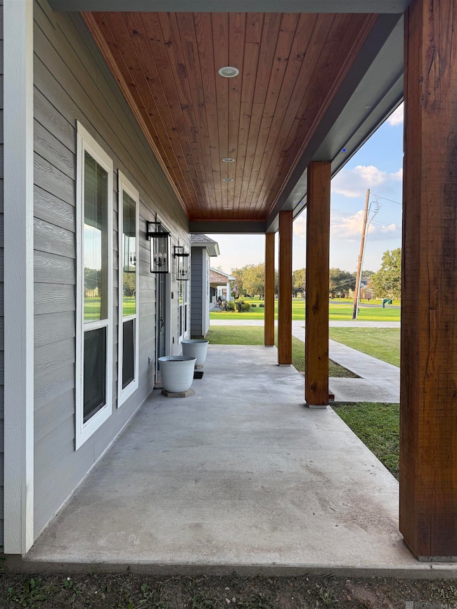 20260 Sallie Dr, Plaquemine, LA 70764 - photo 6