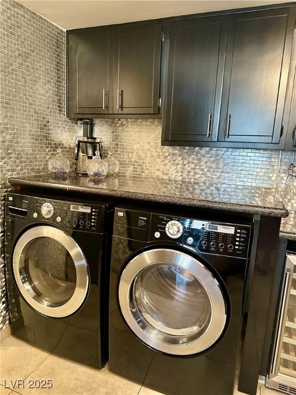 Marie Antoinette Condominiums unit 807, Las Vegas, NV 89169 - photo 6