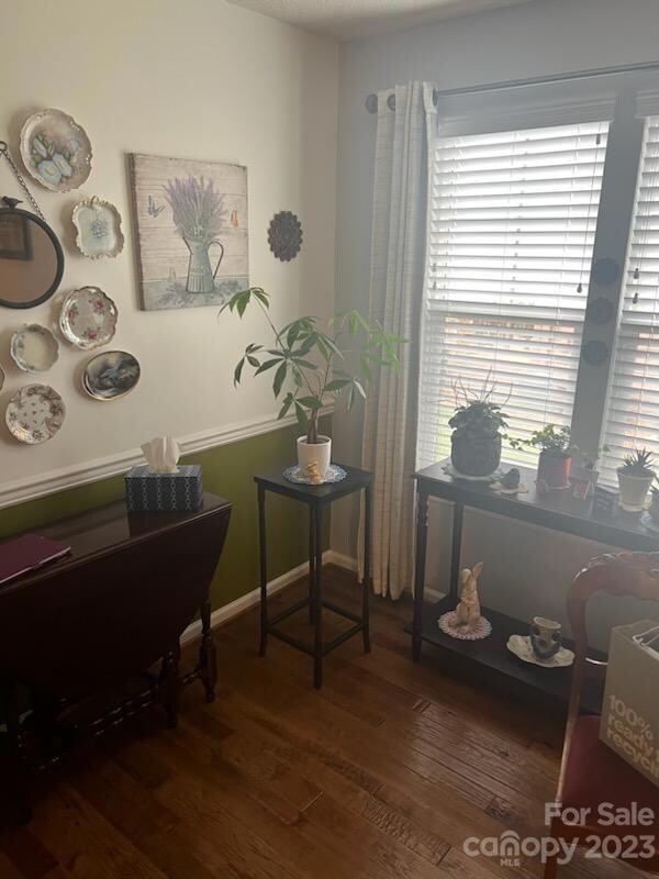 235 Deermouse Way unit 1101, Hendersonville, NC 28792 - photo 4