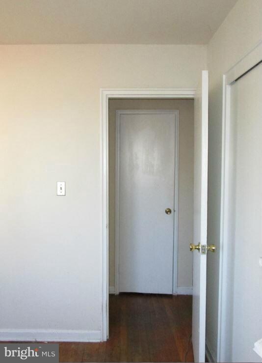 6023 10th Place, Hyattsville, MD 20782 - photo 3