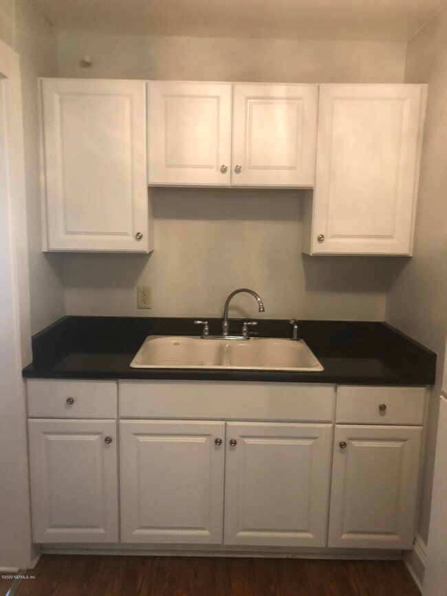 3321 Knight St, Jacksonville, FL 32205 - photo 7
