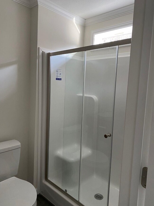 26 Boanza Dr, Concord, NH 03303 - photo 6