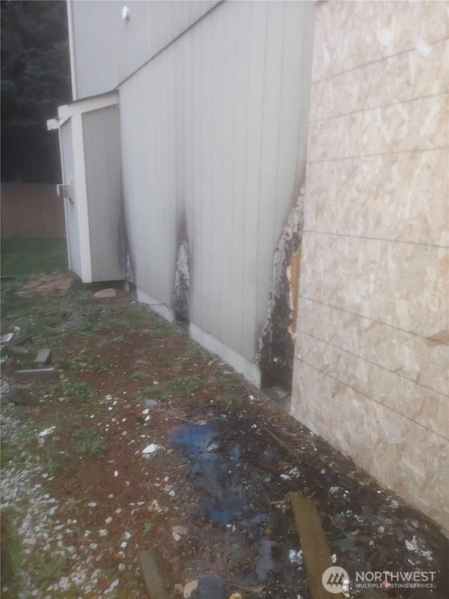 7613 188th Street Ct E, Puyallup, WA 98375 - photo 3