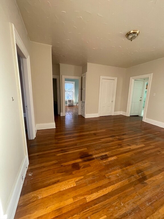 29 Astor St unit 1, Lynn, MA 01905 - photo 7