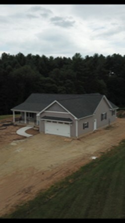 77 Valley Rd, Southampton, MA 01073 - photo 3