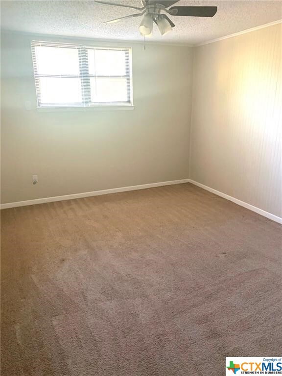 501 Yucca Dr, Copperas Cove, TX 76522 - photo 6