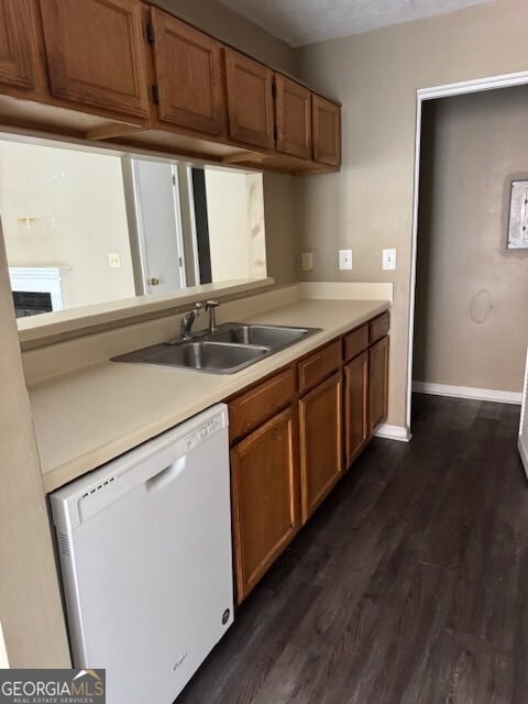 4362 Thunder Fork Dr, Stone Mountain, GA 30083 - photo 5