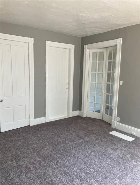 42 bedroom