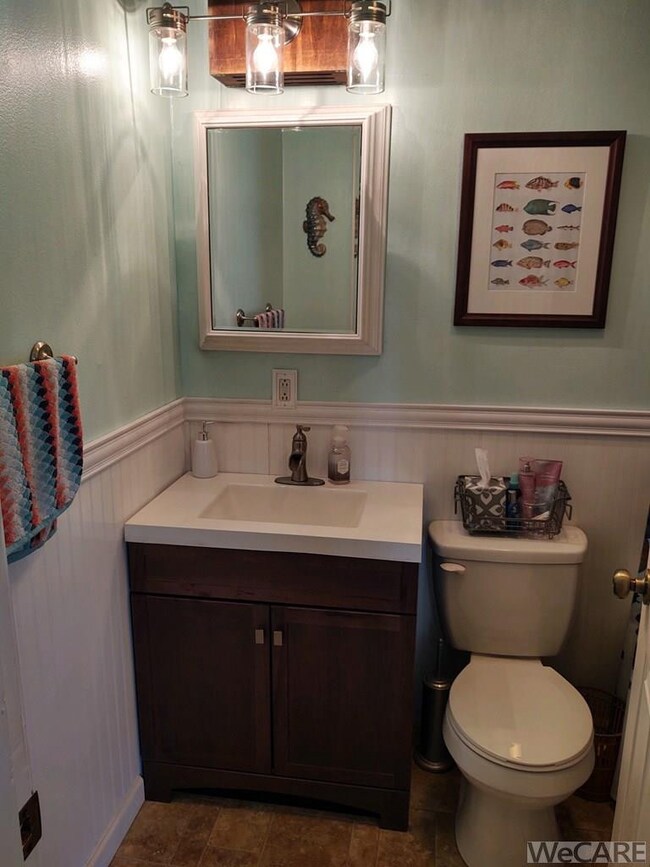 14391 Woodland Dr, Wapakoneta, OH 45895 - photo 4