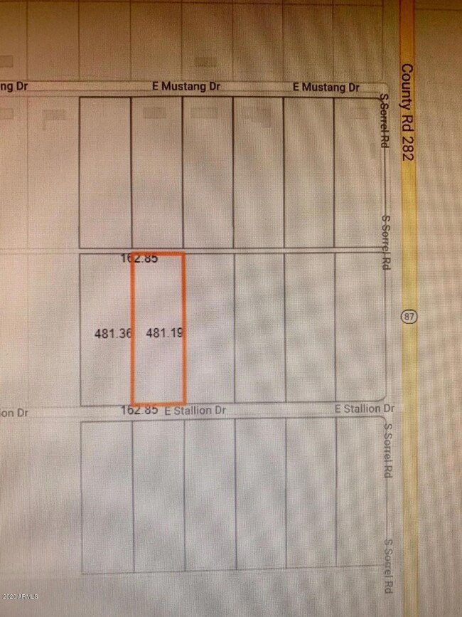 4630 E Stallion Dr unit 35, Eloy, AZ 85131 - photo 2