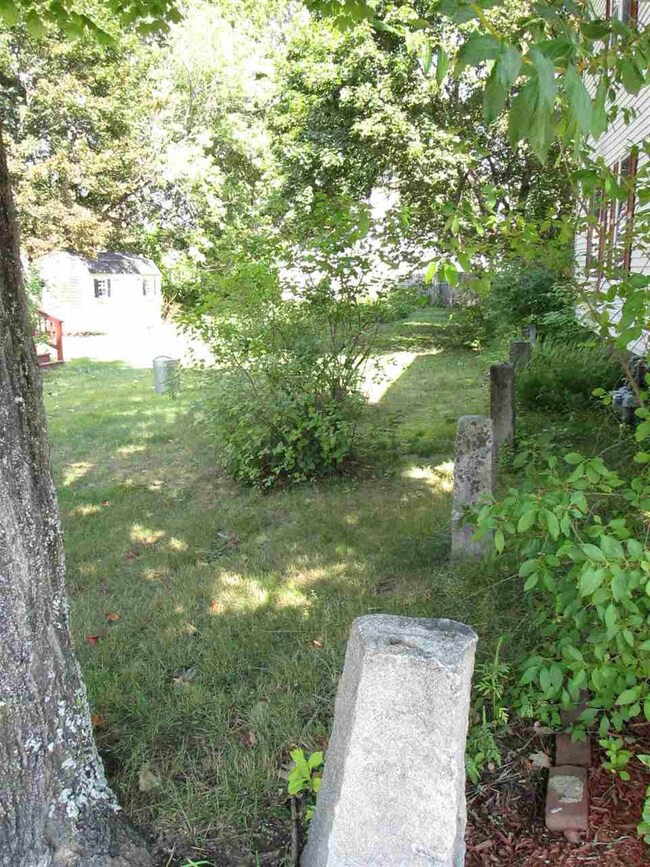 46 Bradley St, Concord, NH 03301 - photo 6