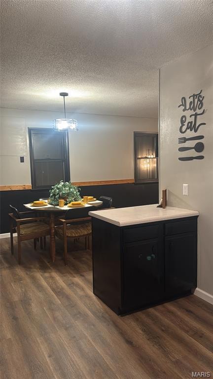 1055 Madison 240, Fredericktown, MO 63645 - photo 4