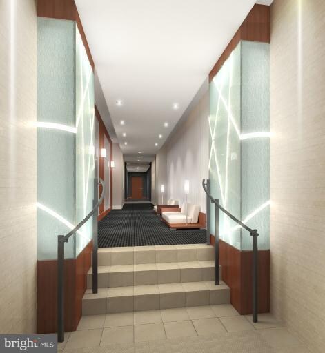 1811 Wyoming Ave NW unit 33, Washington, DC 20009 - photo 4