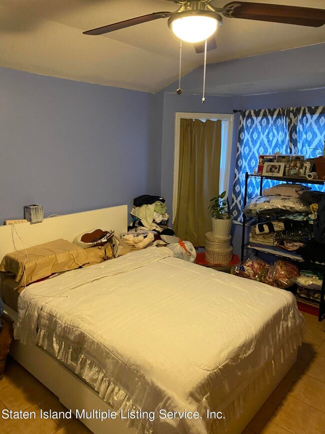 85 Newark Ave, Staten Island, NY 10302 - photo 7