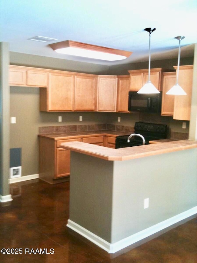 1518 Mclemore St, New Iberia, LA 70560 - photo 6