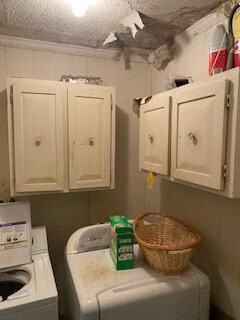 4713 Radium Springs Rd, Albany, GA 31705 - photo 5