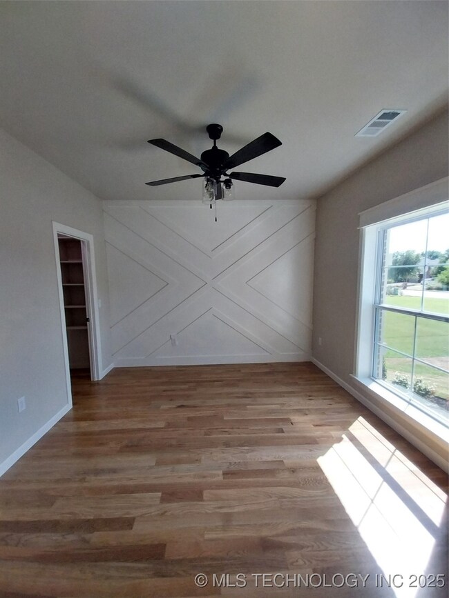 25307 Stonebridge Pkwy, Claremore, OK 74019 - photo 4