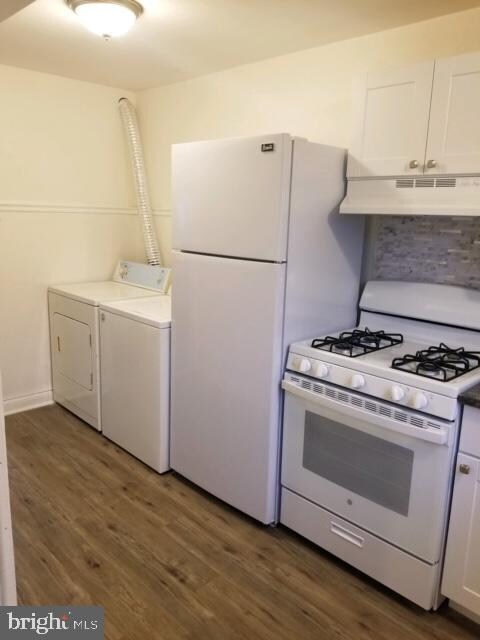 4 Clayton Ct, Wilmington, DE 19809 - photo 5