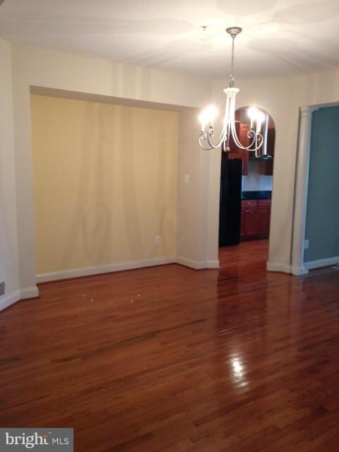 2621 Mill Race Rd, Frederick, MD 21701 - photo 4