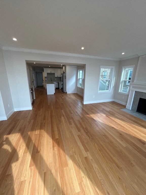 154-156 Bayswater St unit 1, Boston, MA 02128 - photo 5