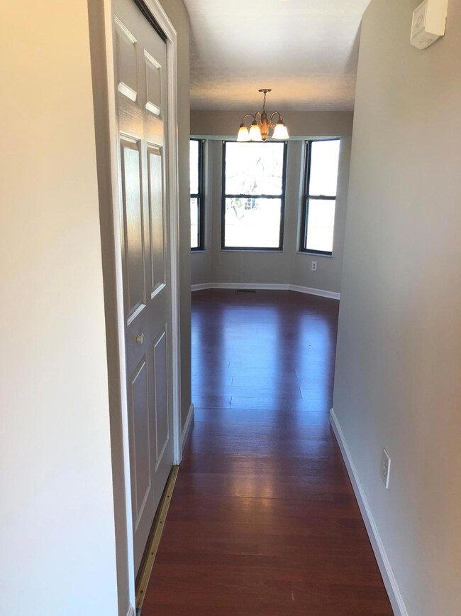 839822CB-12B9-477D-8458-17228AF67DF0