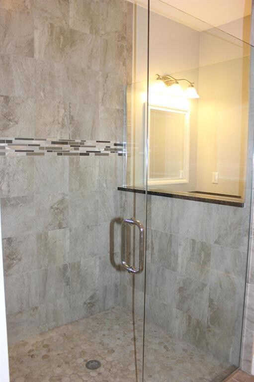 361 SW North Quick Cir, Port Saint Lucie, FL 34953 - photo 6