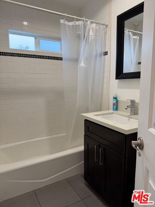 1625 S La Brea Ave unit 4, Los Angeles, CA 90019 - photo 6