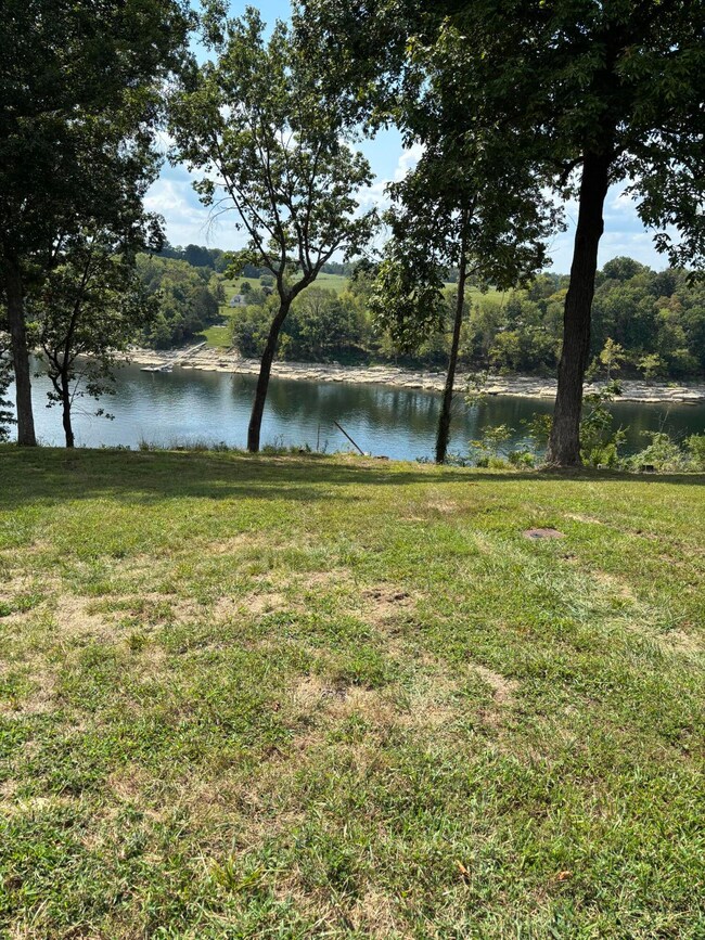 763 Lots 110/111 Herrington Woods, Harrodsburg, KY 40330 - photo 6