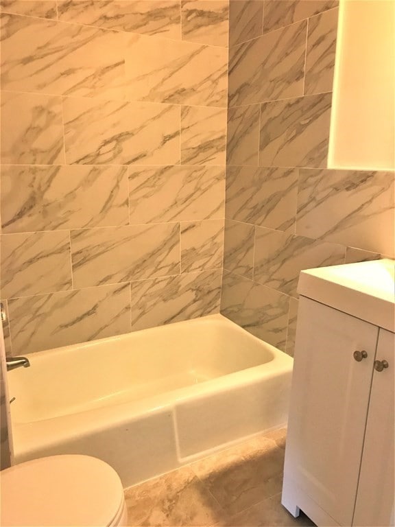 50 Highland Ave unit 5, Somerville, MA 02143 - photo 6