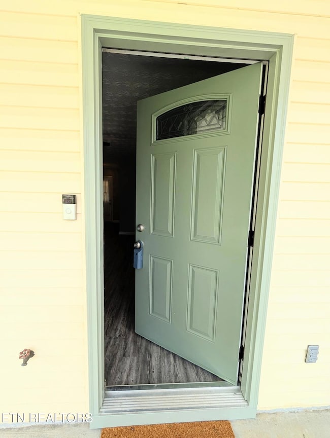 5516 W Emory Rd, Powell, TN 37849 - photo 7