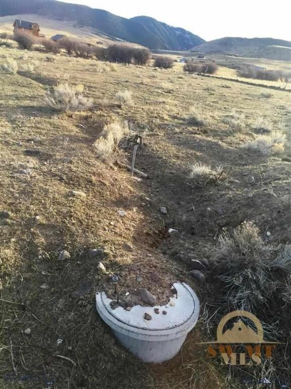 Septic