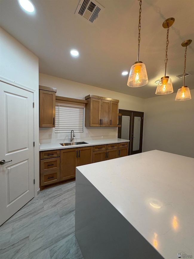 4764 E Jett St, San Luis, AZ 85336 - photo 7