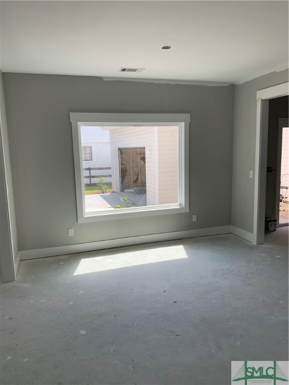 2123 E 38th St, Savannah, GA 31404 - photo 6