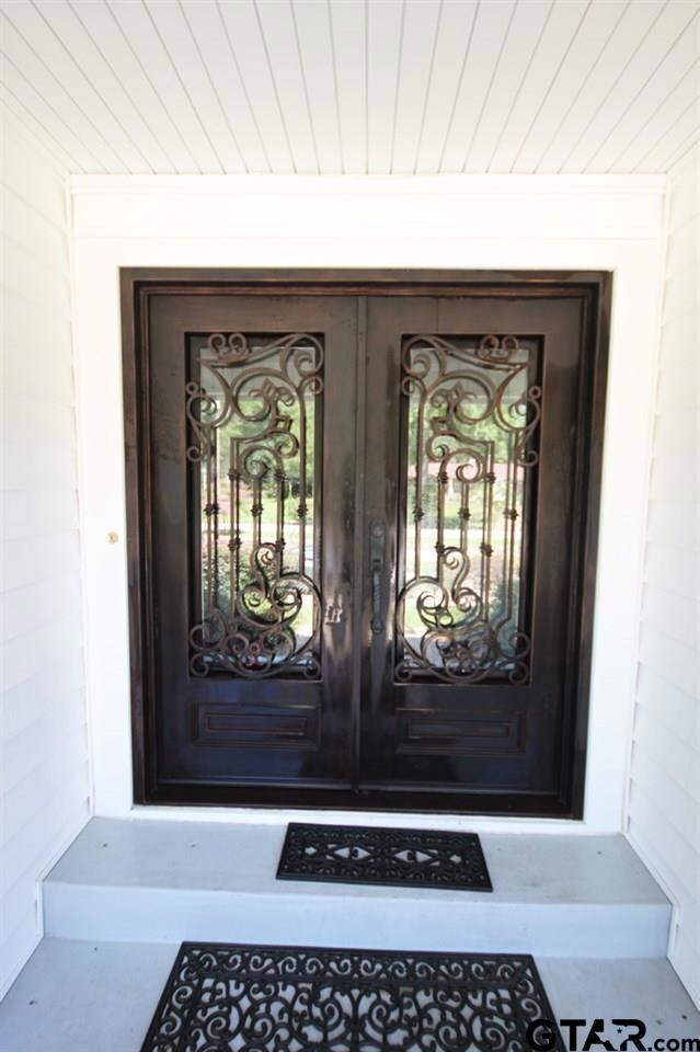 3504 Woodbine Blvd, Tyler, TX 75701 - photo 5