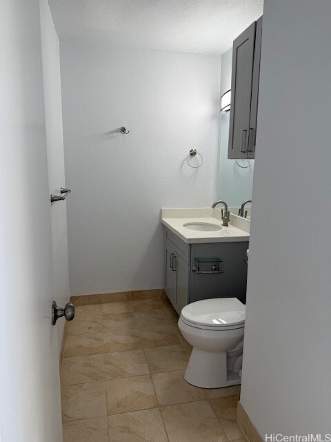 Kahala Towers unit A2, Honolulu, HI 96816 - photo 6