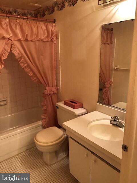 171 Echelon Rd, Voorhees, NJ 08043 - photo 7