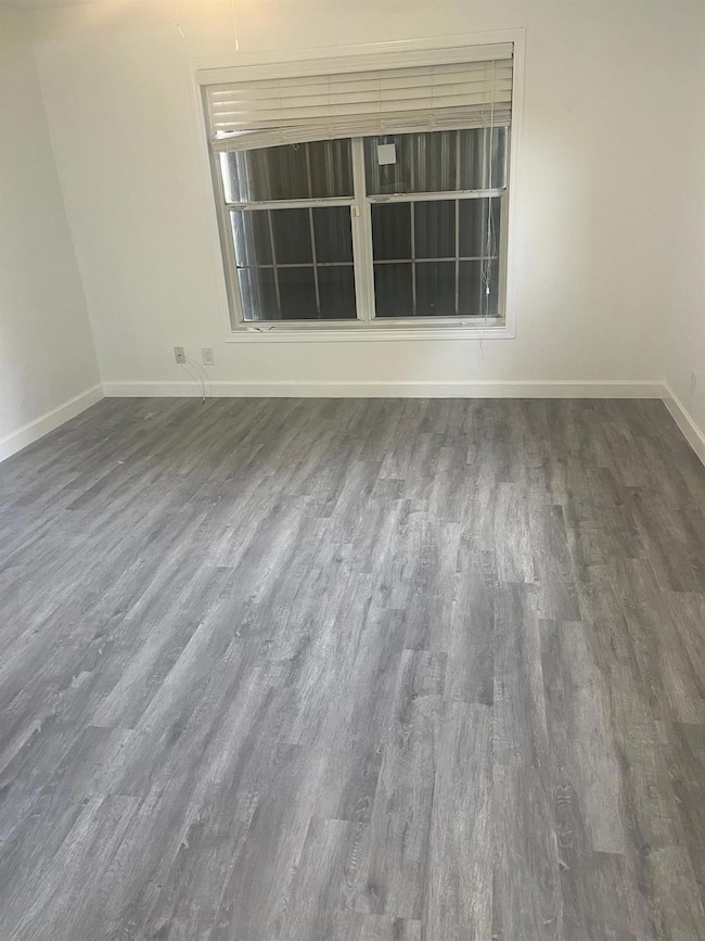 unlisted-address, Boynton Beach, FL 33437 - photo 5