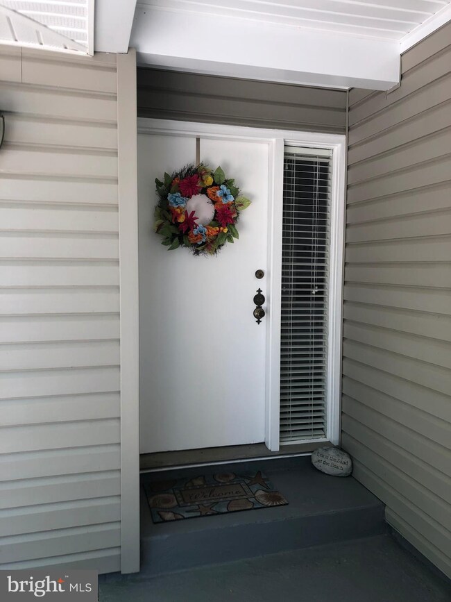 3 Duck Cove Cir, Berlin, MD 21811 - photo 2