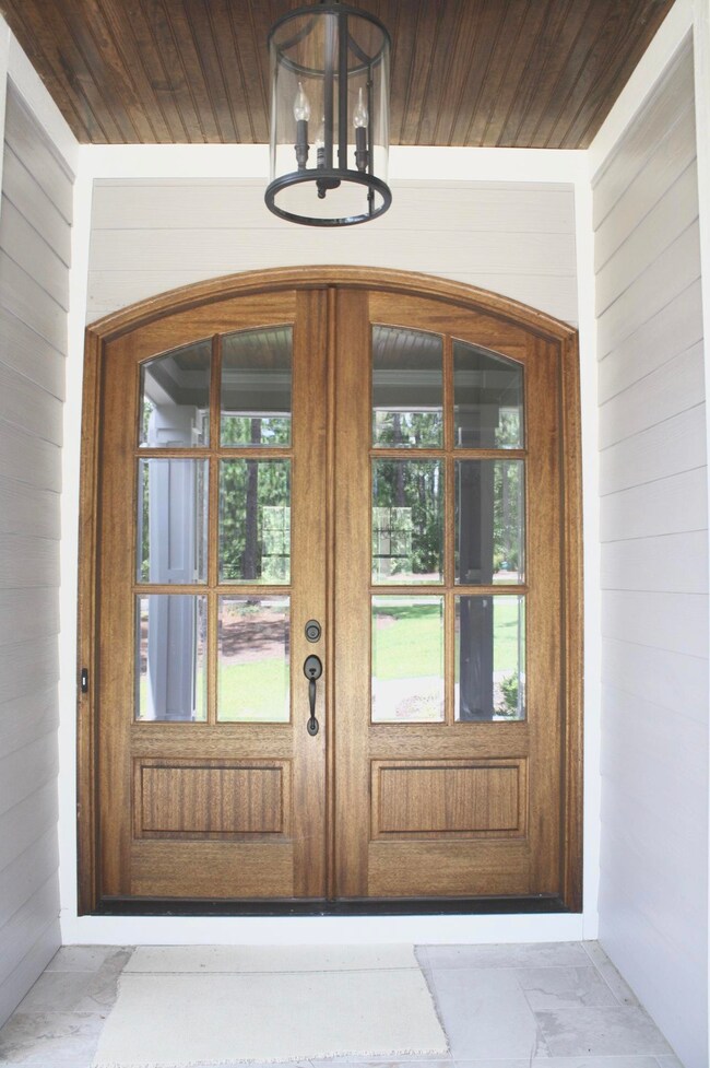 8 Brechin Ct, Pinehurst, NC 28374 - photo 4