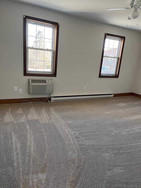 84 E Water St, North Andover, MA 01845 - photo 4