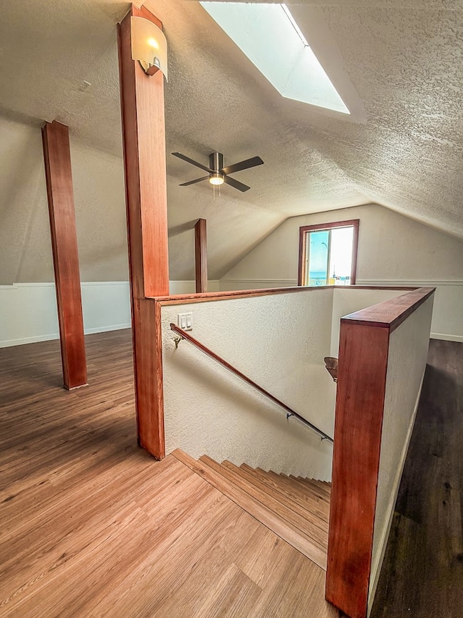 158 A N Ocean Ave, Cayucos, CA 93430 - photo 7